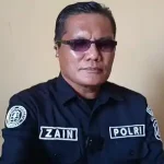korban-carok-di-probolinggo-tewas,-polisi-masih-dalami-keterlibatan-ayah-dan-anak