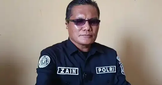 Korban Carok di Probolinggo Tewas, Polisi Masih Dalami Keterlibatan Ayah dan Anak
