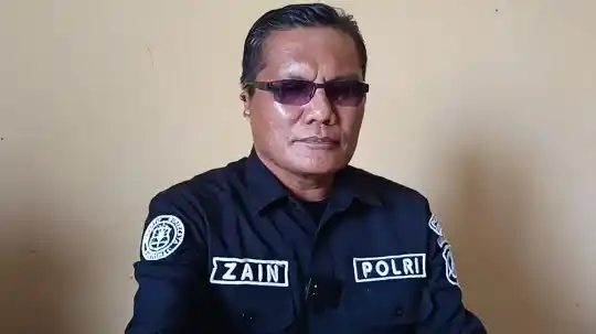 korban-carok-di-probolinggo-tewas,-polisi-masih-dalami-keterlibatan-ayah-dan-anak