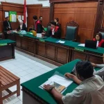 gugat-ijazah-jelang-musda-demokrat,-indah-kuntarti-bantah-bermuatan-politik