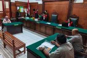 gugat-ijazah-jelang-musda-demokrat,-indah-kuntarti-bantah-bermuatan-politik