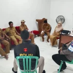 polres-gresik-bidik-judol-dan-pinjol-ilegal,-warga-diingatkan-bahaya-utang