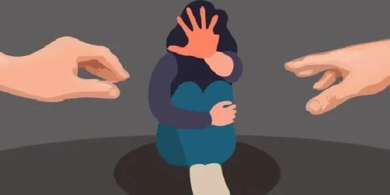 Pelatih Silat Setubuhi Siswa SMP di Ngawi, Modusnya Ajari Jurus Baru