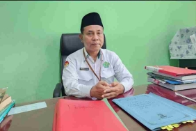 bentuk-satgas-ktr,-kemenag-bojonegoro-mulai-perketat-larangan-merokok