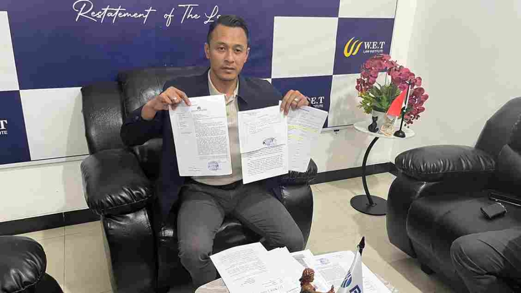 kasus-tambang-ilegal-tuban-melebar,-kades-dan-pemilik-excavator-dilaporkan