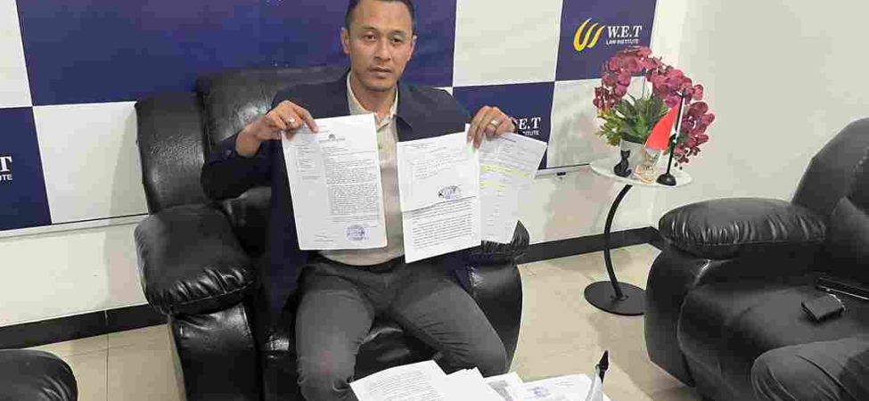 kasus-tambang-ilegal-tuban-melebar,-kades-dan-pemilik-excavator-dilaporkan