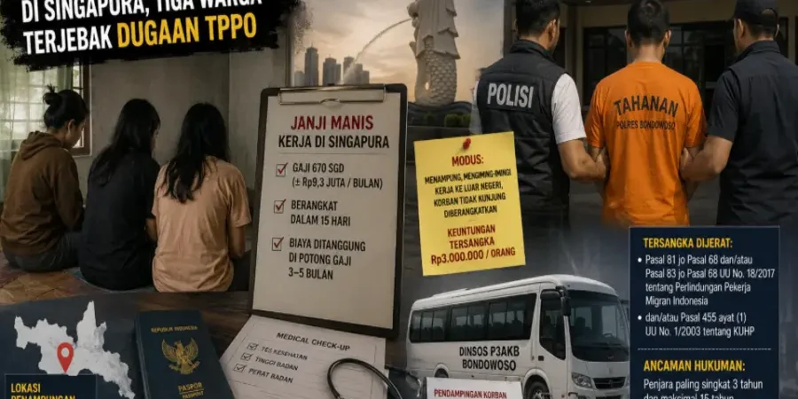 di-balik-janji-gaji-rp9-juta-di-singapura,-tiga-warga-terjebak-dugaan-tppo-di-bondowoso