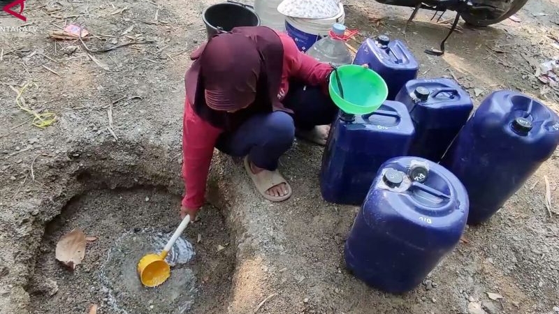 kekeringan-di-jawa-tengah-meluas,-25-kabupaten/kota-siaga-kekeringan