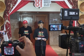 kemensos-jamin-31-ribu-pengungsi-korban-gempa-di-ntt-tidak-kelaparan