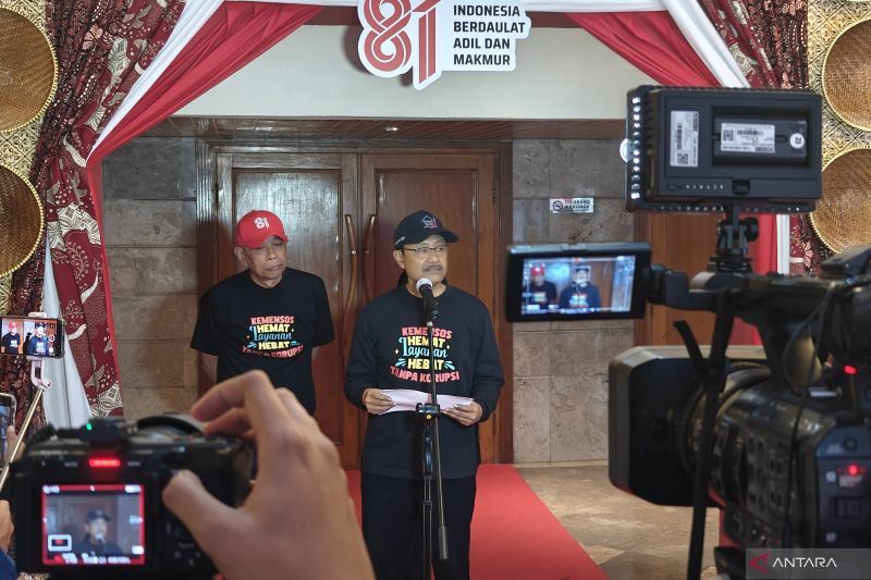 kemensos-jamin-31-ribu-pengungsi-korban-gempa-di-ntt-tidak-kelaparan