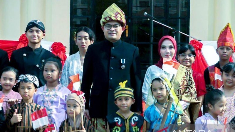 kbri-apresiasi-dukungan-otoritas-kamboja-dalam-tangani-online-scam