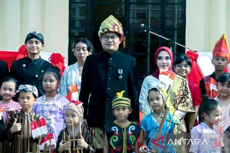 kbri-apresiasi-dukungan-otoritas-kamboja-dalam-tangani-online-scam