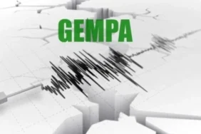 bmkg-sebut-1.624-gempa-bumi-susulan-flores,-warga-terdampak-alami-trauma