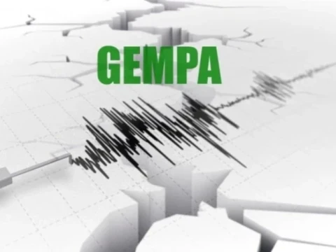 bmkg-sebut-1.624-gempa-bumi-susulan-flores,-warga-terdampak-alami-trauma