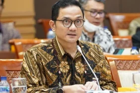 bpkh-targetkan-revisi-uu-pengelolaan-keuangan-haji-rampung-sebelum-akhir-tahun