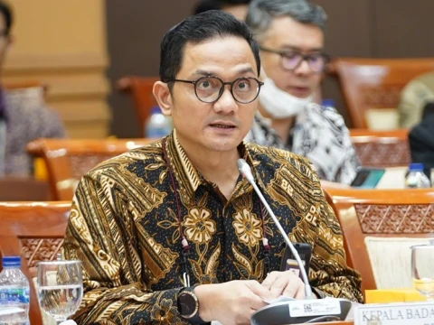 bpkh-targetkan-revisi-uu-pengelolaan-keuangan-haji-rampung-sebelum-akhir-tahun