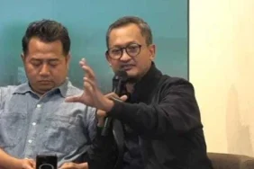 lima-kelompok-ini-perlu-jadi-perhatian-nu-dalam-putusan-muktamar-ke-35-di-tambakberas