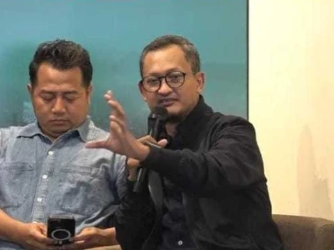 lima-kelompok-ini-perlu-jadi-perhatian-nu-dalam-putusan-muktamar-ke-35-di-tambakberas