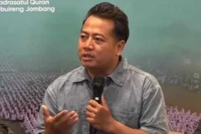pengamat:-politik-transaksional-jelang-muktamar-merusak-marwah-nu