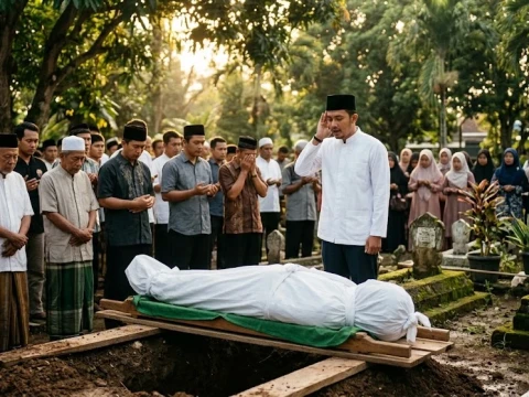 bolehkah-adzan-saat-jenazah-hendak-dikuburkan?-ini-penjelasan-ulama