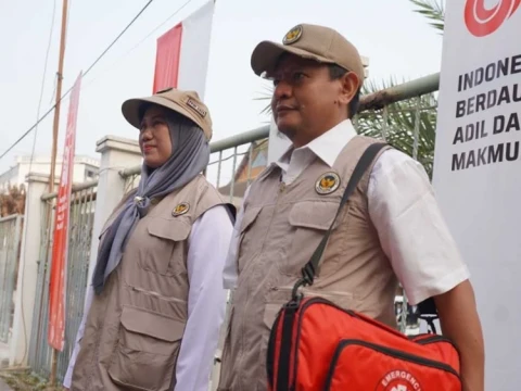 mulai-20-agustus-2026,-kemenhaj-buka-pendaftaran-ppih-arab-saudi-bidang-kesehatan-2027