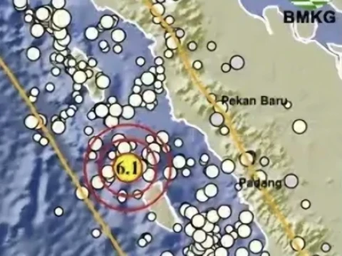 gempa-m6,1-guncang-nias-selatan,-terasa-hingga-sumatra-barat