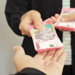 waspada!-ini-hukum-menjadi-perantara-politik-uang-dalam-muktamar