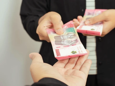 waspada!-ini-hukum-menjadi-perantara-politik-uang-dalam-muktamar
