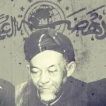 mengapa-ulama-disebut-pewaris-para-nabi?