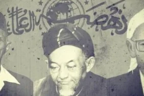 mengapa-ulama-disebut-pewaris-para-nabi?