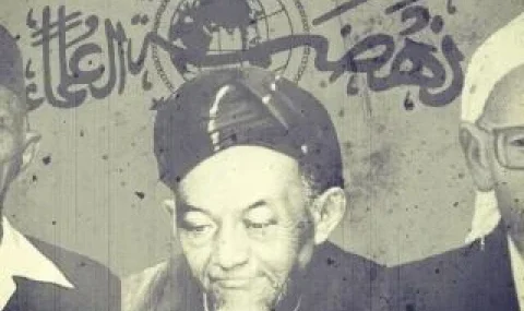 mengapa-ulama-disebut-pewaris-para-nabi?