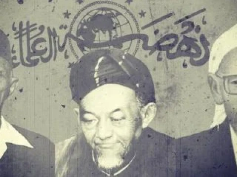 mengapa-ulama-disebut-pewaris-para-nabi?