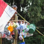 iuran-lomba-17-agustus:-gotong-royong-atau-justru-bisa-jadi-judi?-ini-batas-hukumnya