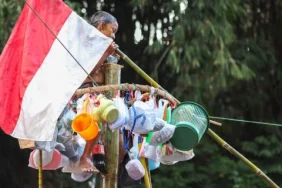 iuran-lomba-17-agustus:-gotong-royong-atau-justru-bisa-jadi-judi?-ini-batas-hukumnya