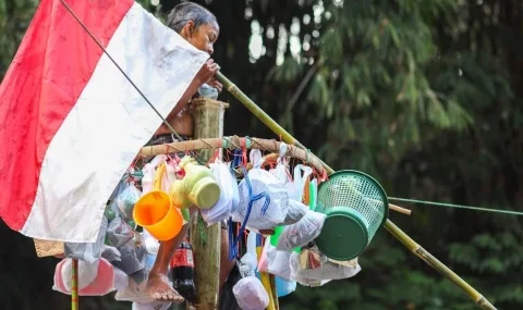 iuran-lomba-17-agustus:-gotong-royong-atau-justru-bisa-jadi-judi?-ini-batas-hukumnya