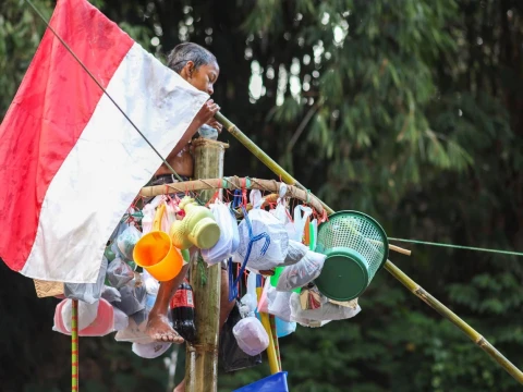 iuran-lomba-17-agustus:-gotong-royong-atau-justru-bisa-jadi-judi?-ini-batas-hukumnya