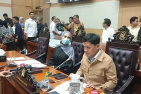 komisi-iii-dpr-targetkan-ruu-perampasan-aset-rampung-sebelum-desember-2026
