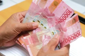 akar-masalah-politik-uang-dalam-organisasi-agama