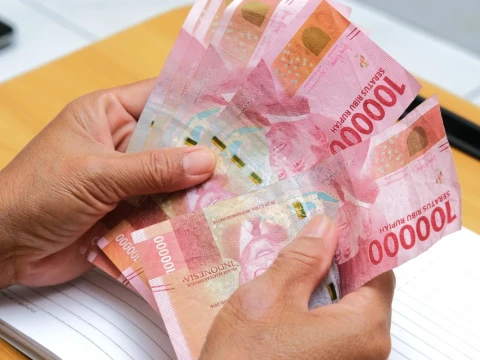 akar-masalah-politik-uang-dalam-organisasi-agama