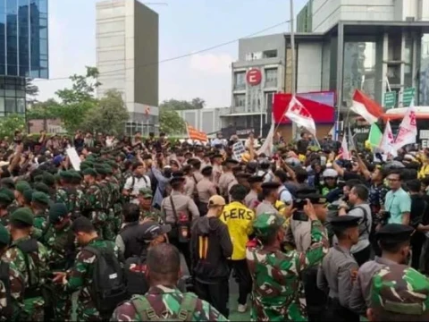 hari-ini,-bem-ui-bakal-gelar-aksi-bertajuk-merebut-kemerdekaan-di-bundaran-hi