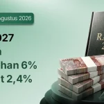 bibit-weekly-–-rapbn-2027-targetkan-pertumbuhan-6%-dan-defisit-2,4%