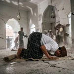 lanjutkan,-berhenti,-atau-sholat-sunnah-saat-gempa?