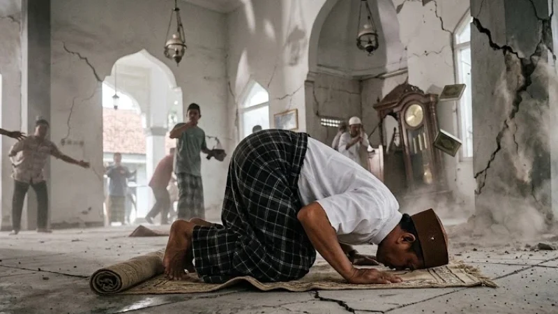 lanjutkan,-berhenti,-atau-sholat-sunnah-saat-gempa?