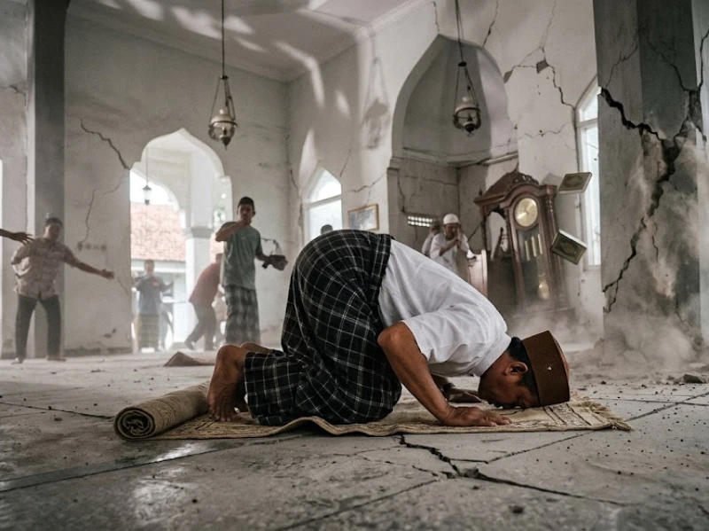 lanjutkan,-berhenti,-atau-sholat-sunnah-saat-gempa?