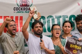 partai-rakyat-kecoa:-ketika-gen-z-india-mengubah-lelucon-menjadi-gerakan-protes-skala-besar