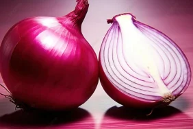 bawang-merah-untuk-redakan-batuk-di-tengah-cuaca-panas-dan-kemarau