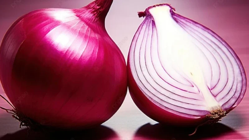 bawang-merah-untuk-redakan-batuk-di-tengah-cuaca-panas-dan-kemarau