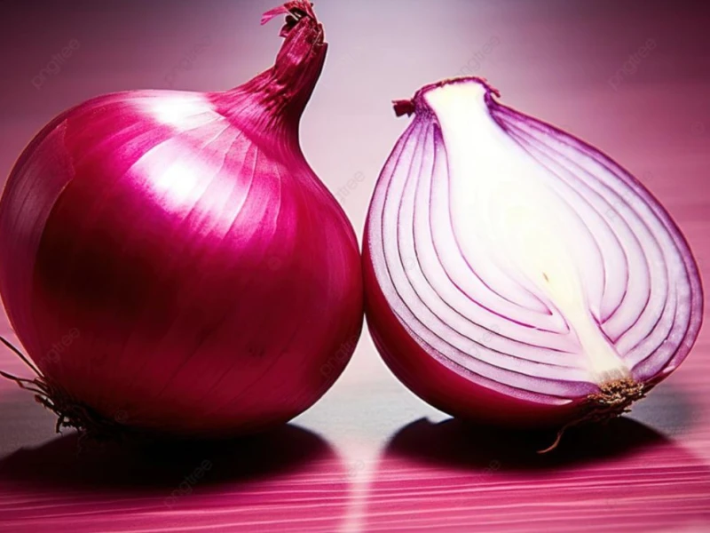 bawang-merah-untuk-redakan-batuk-di-tengah-cuaca-panas-dan-kemarau