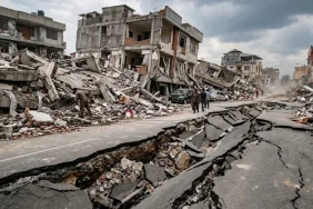 5-istilah-gempa-dalam-al-qur’an