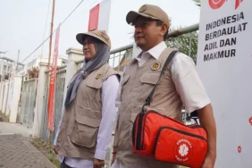 kemenhaj-buka-seleksi-ppih-arab-saudi-bidang-kesehatan-2027,-pendaftaran-dimulai-20-agustus